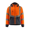 Softshell takki Blackpool