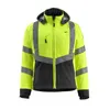 Softshell takki Blackpool