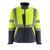 Softshell takki Kiama