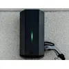 Sähköauton latausasema 22kw GARO GLBDCM-T222WO sis. kw mittarin