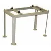 Maatukiteline SC-600 Scanoffice