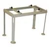 Maatukiteline SC-600 Scanoffice