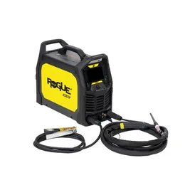 Rogue ET 230iP AC/DC TIG-virtalähde
