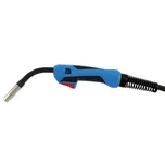 TBI 150 Head insulator