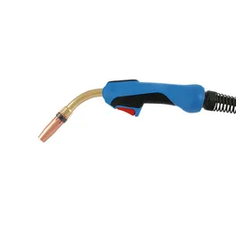 TBi 240, 4m, Expert mini, Euro