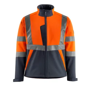 Softshell takki Kiama
