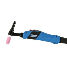 TBi 9W-L-3.00m-blue-Euro