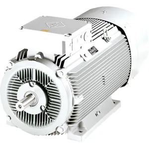 1,5kW/1500rpm 230V 50Hz/400V D/Y IE3-W41R 90 LX4 B3