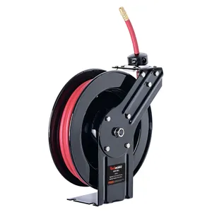 L805083 Tecalube Ilma/vesikela 10mm, 8m, 20ba