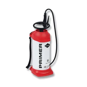 3237P Primer 5L Paineruisku