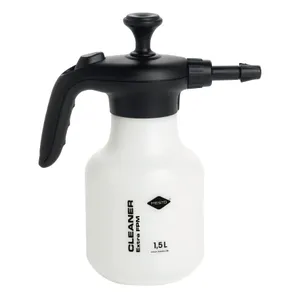 3132PP Cleaner 1,5 l