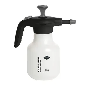 3132BC Cleaner 1,5 l pH 7-14 Paineruisku