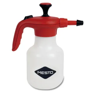 3132PG Universal Sprayer 1,5L Paineruisku