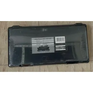 1/2 14 osaa WS1002 Hylsysarja