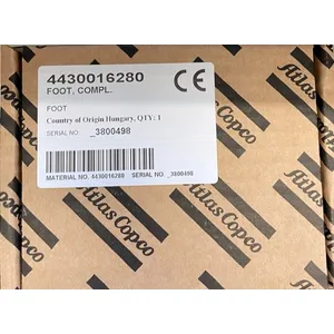 LZB 33 LB Paineilmamoottori