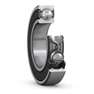 Urakuulalaakeri SKF