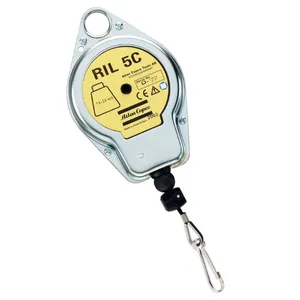 RIL5C
