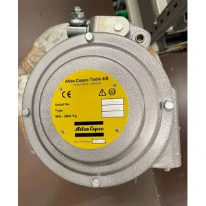 RIL30 RIL-keventimet 1,8&amp;#039;&amp;#039;