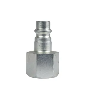 NIP 10E F10 Nippa