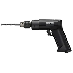D2116 PRO-porakone