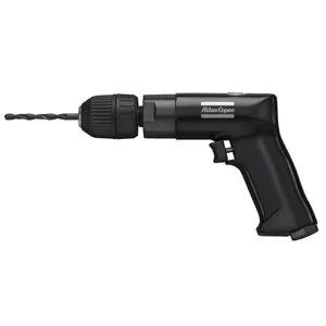D2116 Q PRO-porakone