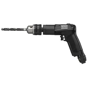 D2148-R PRO-porakone