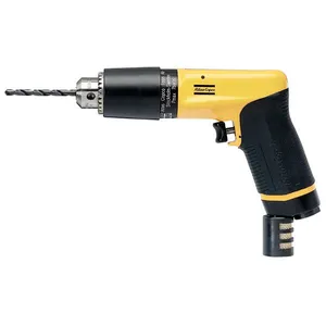 LBB36 H007 Pistoolikahvainen porakone