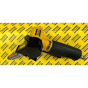 LMB27 Belt Sander