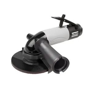 G2511-125 PRO-kulmahiomakone