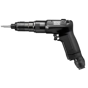 S2308-C PRO-ruuvinväännin liukukytkimellä