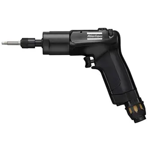 S2305 PRO-ruuvinväännin