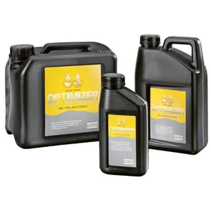 Air tool oil 4,0L