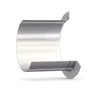 Speedi-Sleeve Tiivistepinnat akselille SKF