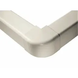 Ulkokulma 90°