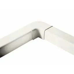 Tasokulma 90°