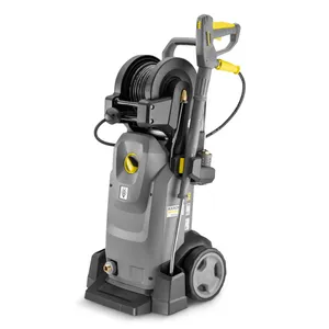 HD 7/17 MXA Plus *EU Painepesuri