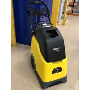 BRC 30/15 C, 230V Painehuuhtelukone