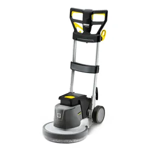 BDS 43/180 C Adv *EU Lattianhoitokone
