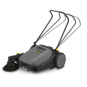 KM 70/20 C Lakaisukone
