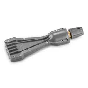 EcoBoost TR036 suutin