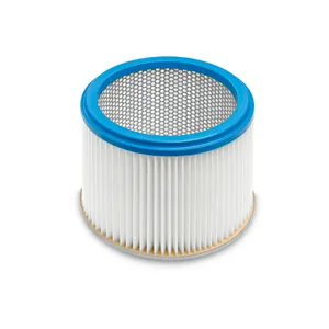 Micropatruuna /T 201