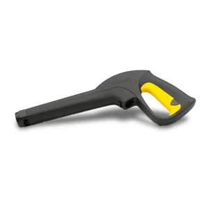 G 160 Pesukahva, K2-K7 sarjan painepesureihin