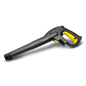 G 180 Pesukahva Quick Connect pikaliitännällä