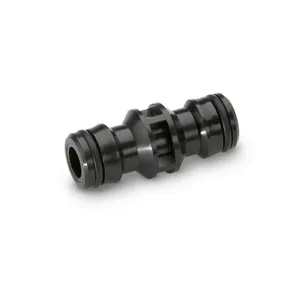 Jatkoliitin G3/4