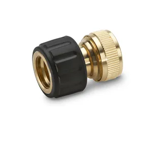 Messinkiliitin 3/4&amp;#039;&amp;#039;