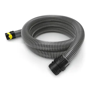 Imuletku DN35 2,5m