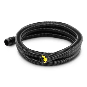 Imuletku DN 40, 4m, antist.