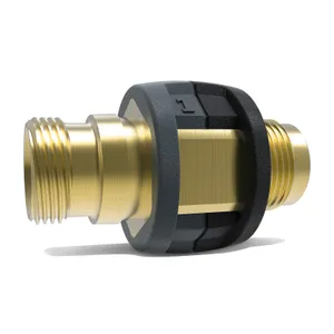 Adapteri 1 M22AG-TR22AG