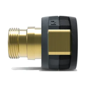 Adapteri 2 M22IG-TR22AG