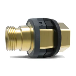 Adapteri 3 M22IG-TR22AG